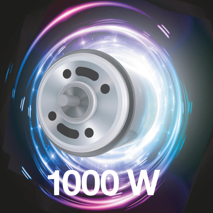 Пасатор GORENJE HBX1000EB