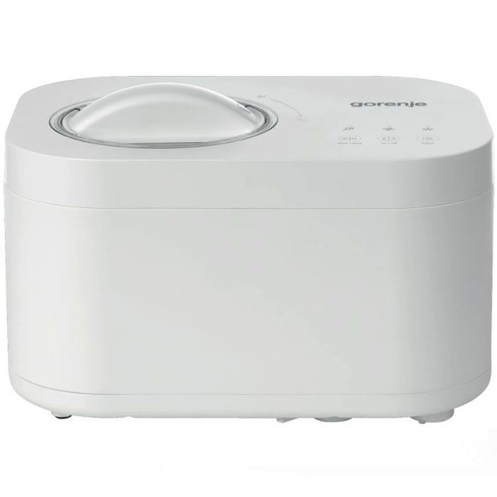 Уред за сладолед GORENJE ICM10W