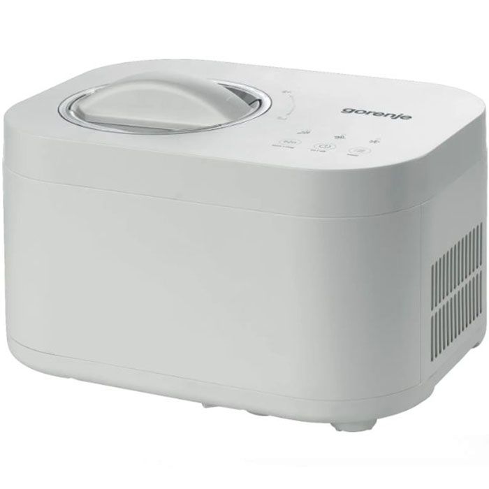 Уред за сладолед GORENJE ICM10W
