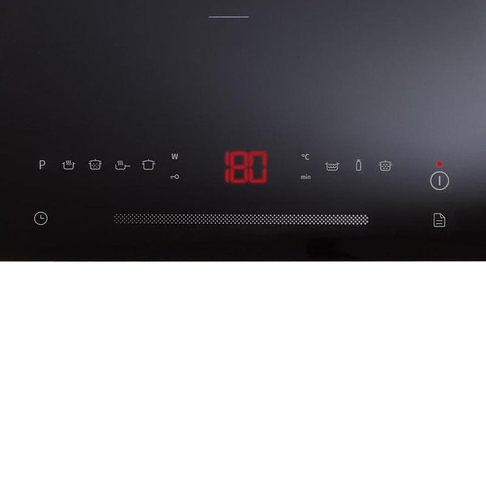 Индукционен котлон Gorenje ICY2000SP