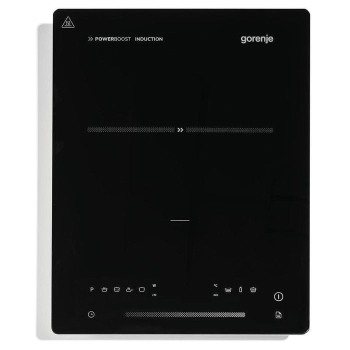 Индукционен котлон Gorenje ICY2000SP