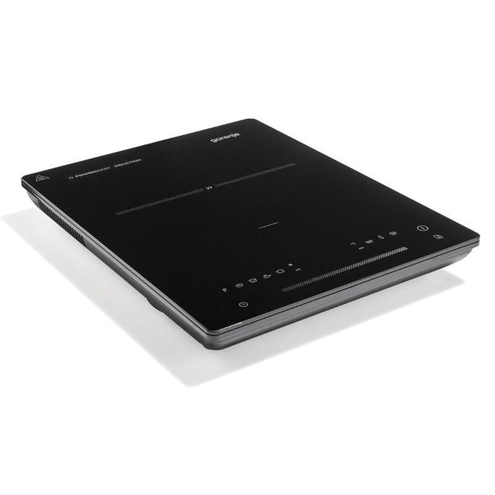 Индукционен котлон Gorenje ICY2000SP