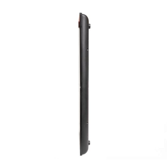 Индукционен плот GORENJE ICY3500DGP двоен