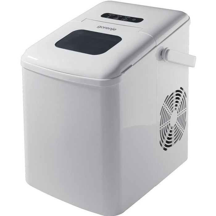 Ледогенератор GORENJE IMD1200W