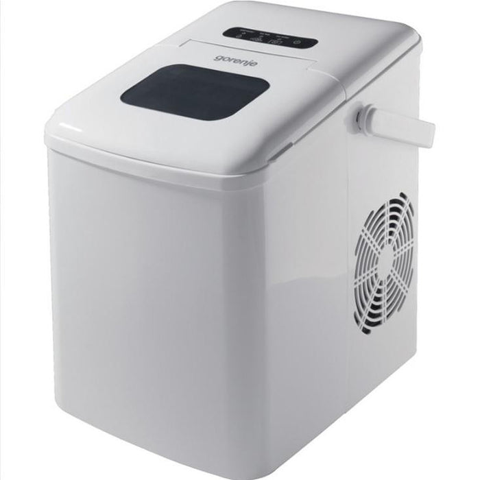 Ледогенератор GORENJE IMD1200W