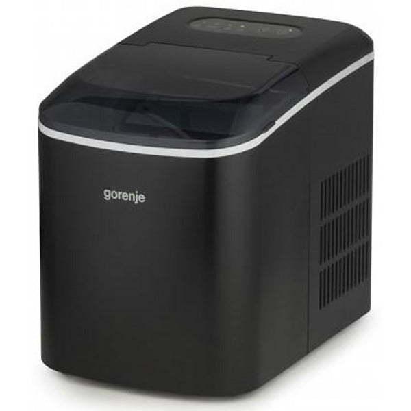 Ледогенератор GORENJE IMDW1500B, 15 кг/24 ч.