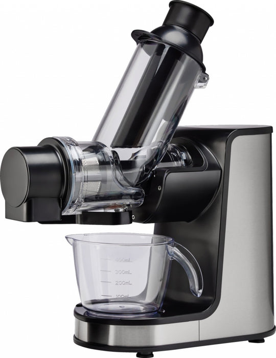 Сокоизстисквачка Gorenje JC200BE