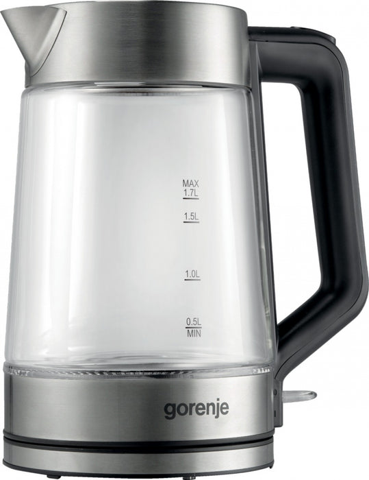 Ел.кана Gorenje K17GED