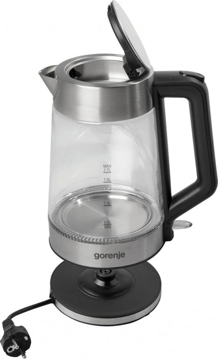 Ел.кана Gorenje K17GED