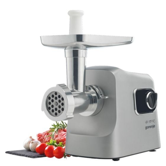 Месомелачка GORENJE MG2500DS