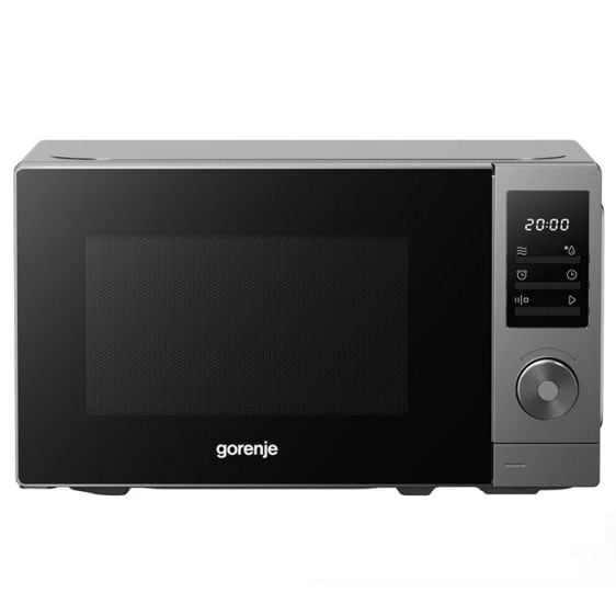 Микровълнова фурна GORENJE MO20A3T4