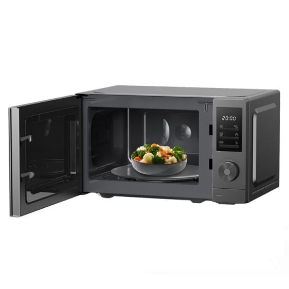 Микровълнова фурна GORENJE MO20A3T4