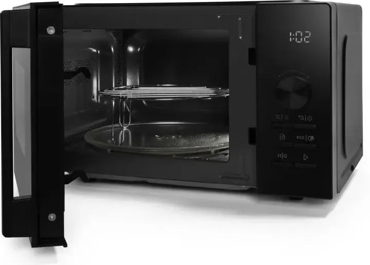 Микровълнова фурна Gorenje MO20A4B5 , 20 Литри, 800 W