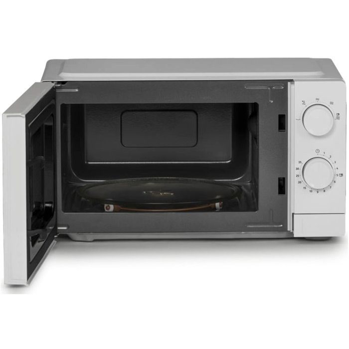 Микровълнова фурна GORENJE MO20CE1W5