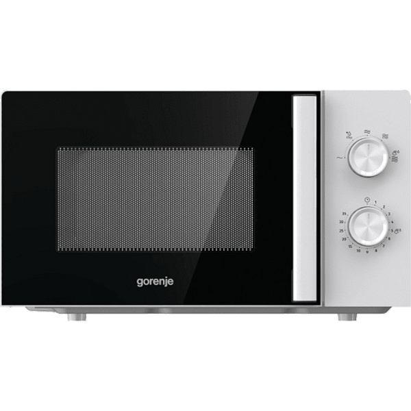 Микровълнова фурна GORENJE MO20E1WH