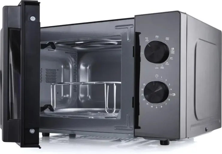 Микровълнова фурна Gorenje MO20E2B5 , 20 Литри, 700 W