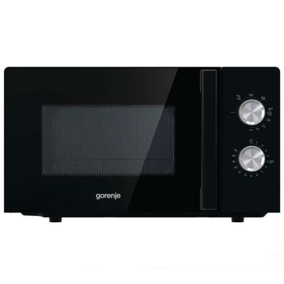 Микровълнова фурна GORENJE MO20E2BH