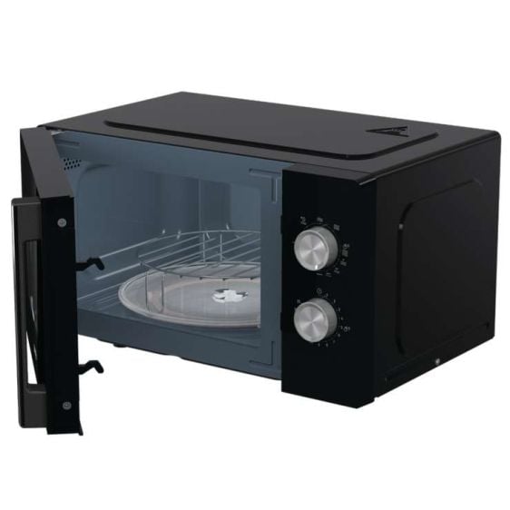 Микровълнова фурна GORENJE MO20E2BH