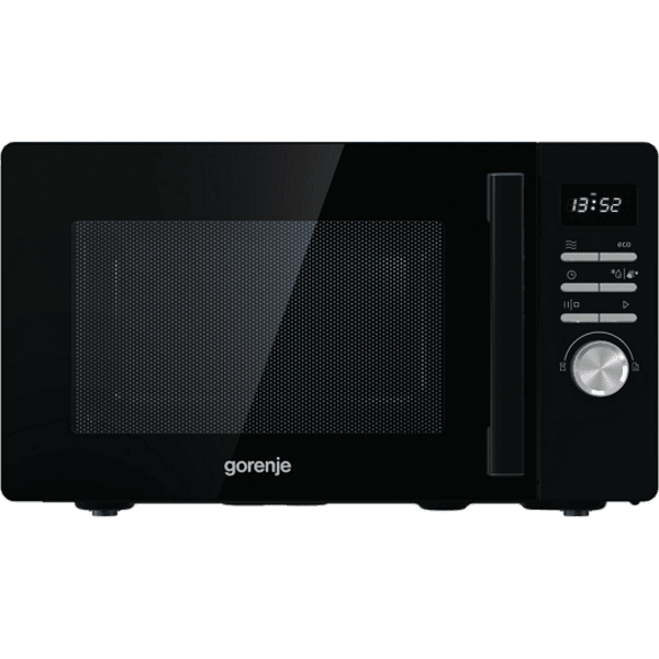 Микровълнова фурна GORENJE MO23A3BH