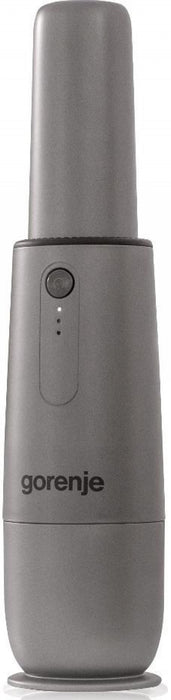 Прахосмукачка Gorenje MVC72HGA