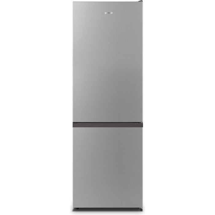 Хладилник с фризер GORENJE NRK6182PS4 NoFrost Plus