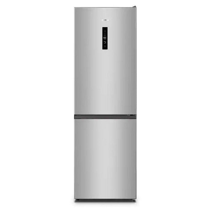 Хладилник с фризер GORENJE NRK6192AS4