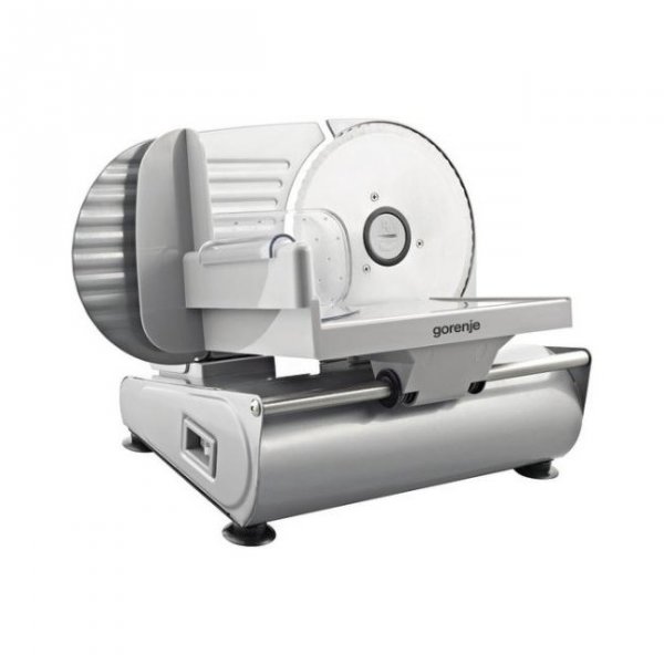 Ел.нож GORENJE R506E