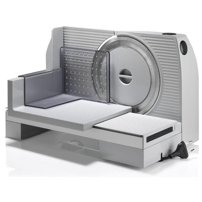 Ел.нож GORENJE R708A