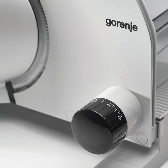 Ел.нож GORENJE R708A