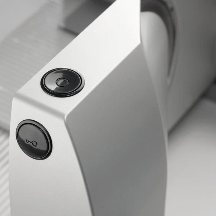Ел.нож GORENJE R708A