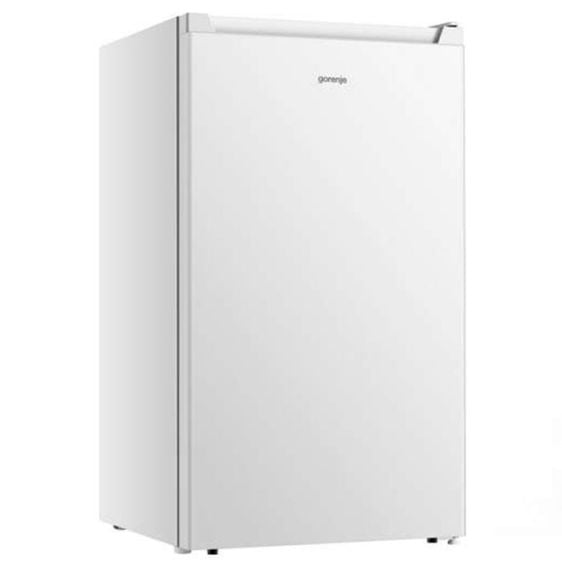 Хладилник GORENJE RB39EPW4