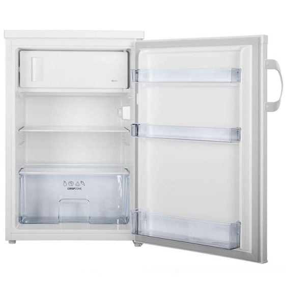 Хладилник GORENJE RB492PW, 120 л