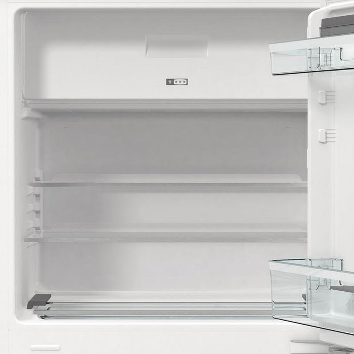 Хладилник за вграждане под плот GORENJE RBIU609EA1