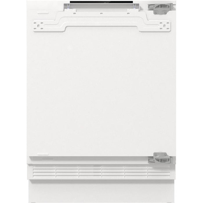 Хладилник за вграждане под плот GORENJE RBIU609EA1