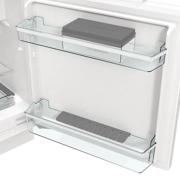 Хладилник за вграждане под плот GORENJE RBIU609EA1