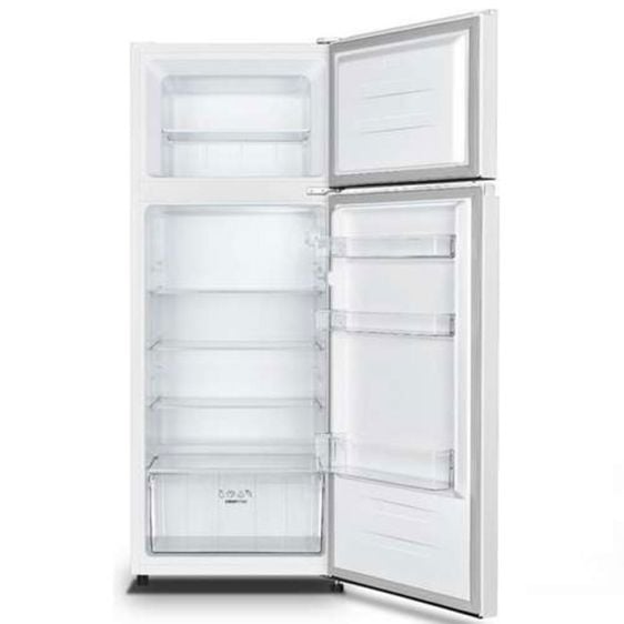 Хладилник GORENJE RF4142PW4