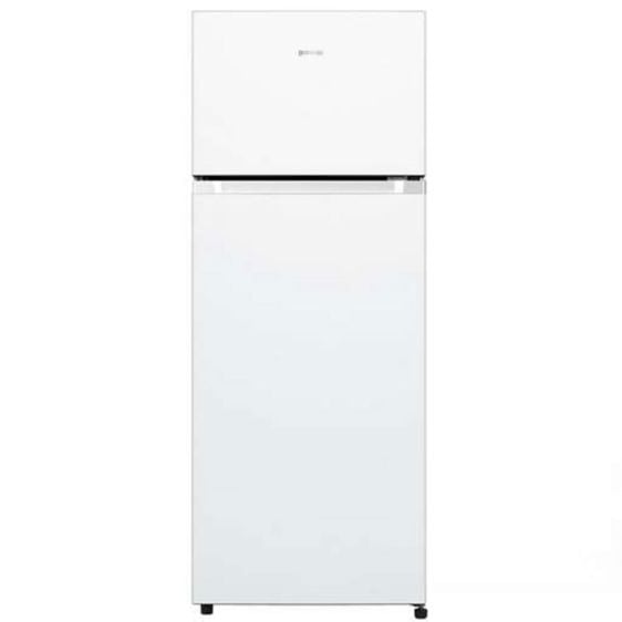 Хладилник GORENJE RF4142PW4