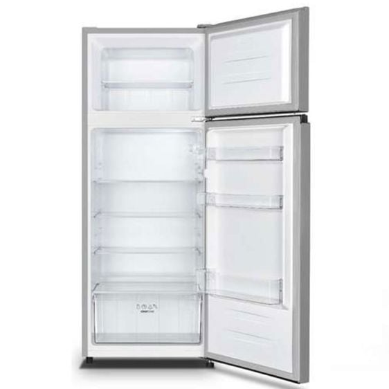Хладилник GORENJE RF414EPS4