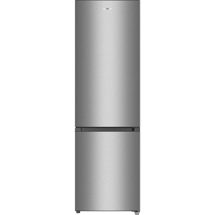 Хладилник с фризер GORENJE RK4182PS4