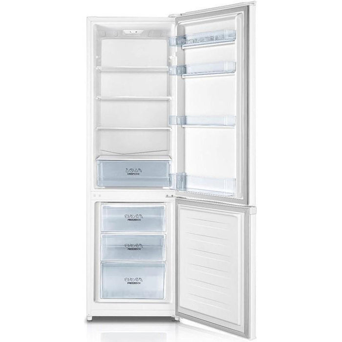 Хладилник с фризер GORENJE RK4182PW4