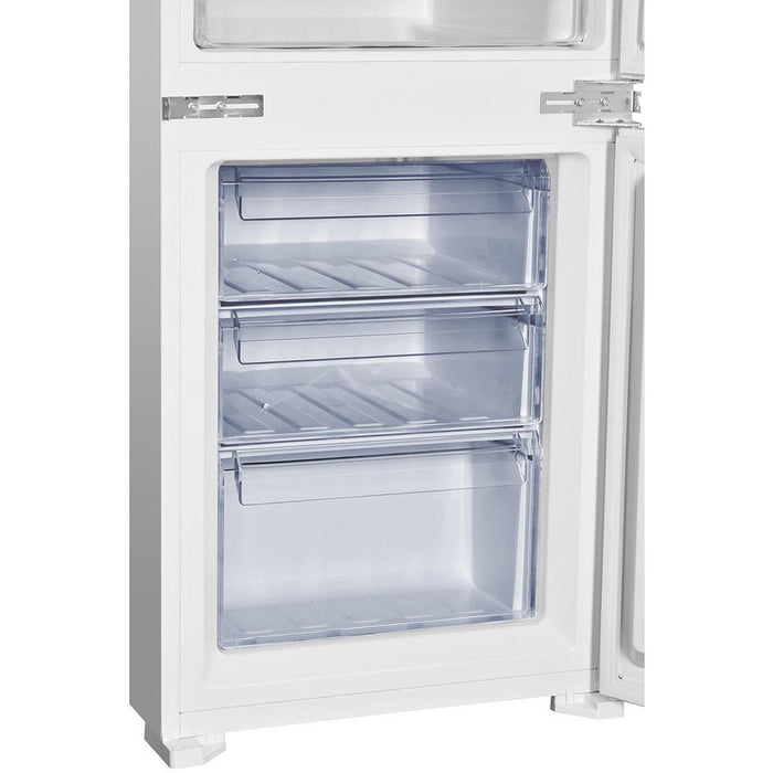 Хладилник за вграждане GORENJE RKI517EP1