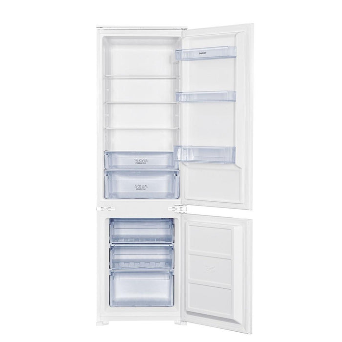 Хладилник за вграждане GORENJE RKI517EP1