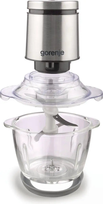 Чопър Gorenje S450XE , 450 W, 1,2 L