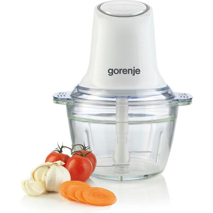 Чопър Gorenje S501GW , 500 W, 1 L