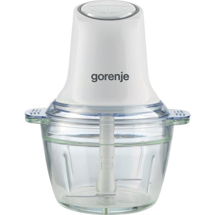 Чопър Gorenje S501GW , 500 W, 1 L