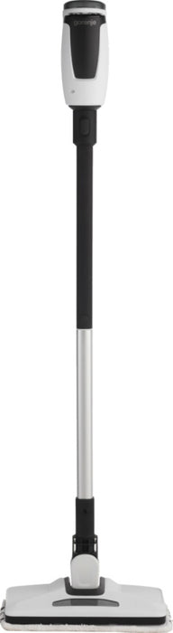 Парочистачка Gorenje SC1506W