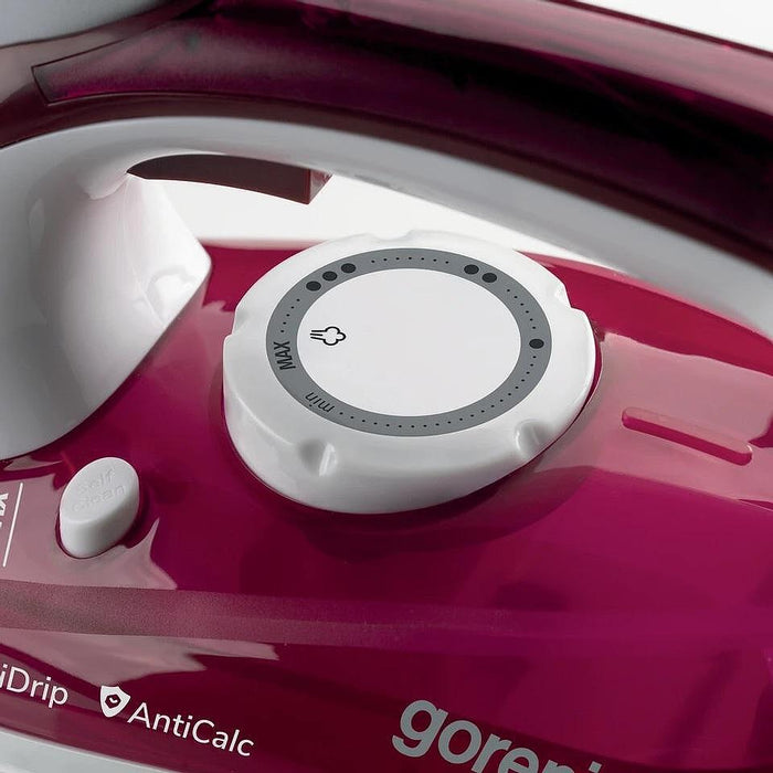Ютия Gorenje SIH3000RBC***