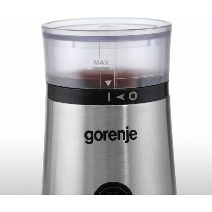 Кафемелачка GORENJE SMK150E