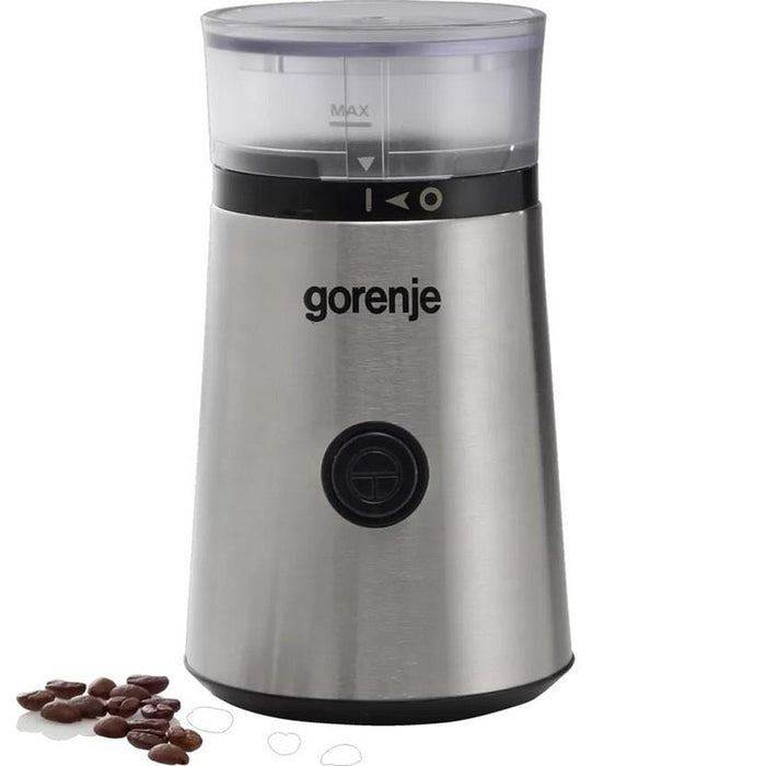 Кафемелачка GORENJE SMK150E