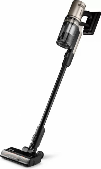 Прахосмукачка Gorenje SVC259441NFGO